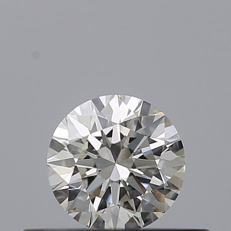 0.31 carat Round diamond G VS2 Excellent