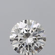 0.30 carat Round diamond G  VVS1 Excellent