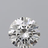 0.30 carat Round diamond G  VVS1 Excellent