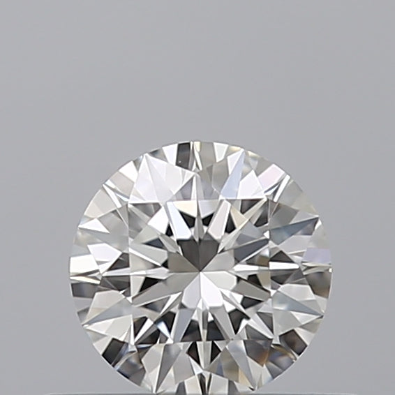 0.30 carat Round diamond G  VVS1 Excellent