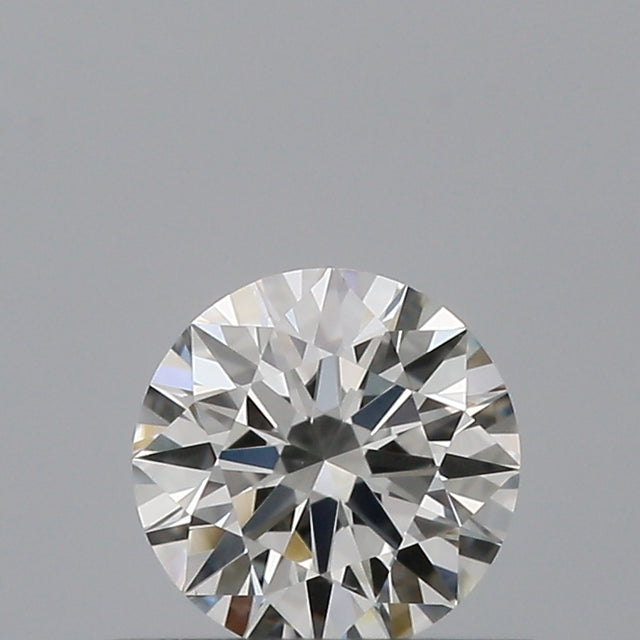 0.34 carat Round diamond G VS2 Excellent