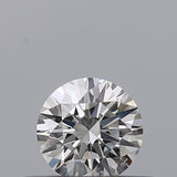 0.30 carat Round diamond G  VS2 Excellent