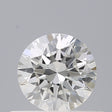 0.50 carat Round diamond G VS1 Excellent