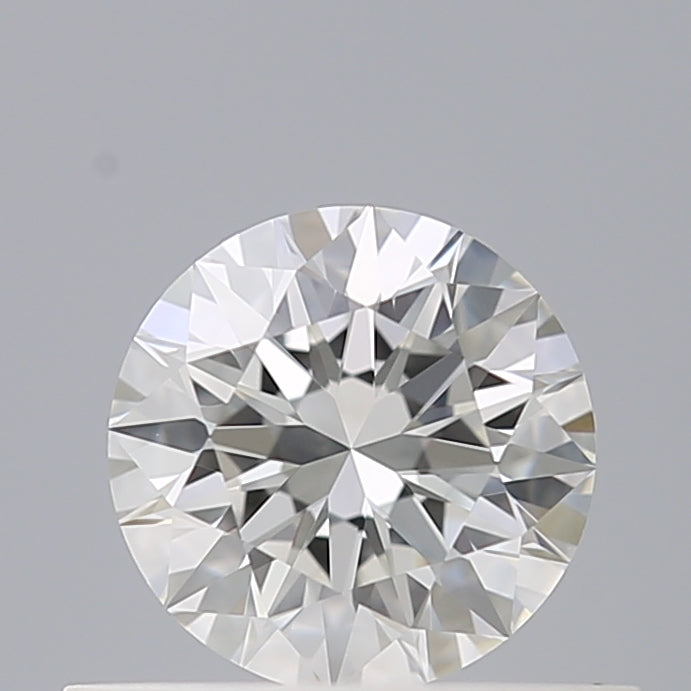 0.50 carat Round diamond G VS1 Excellent