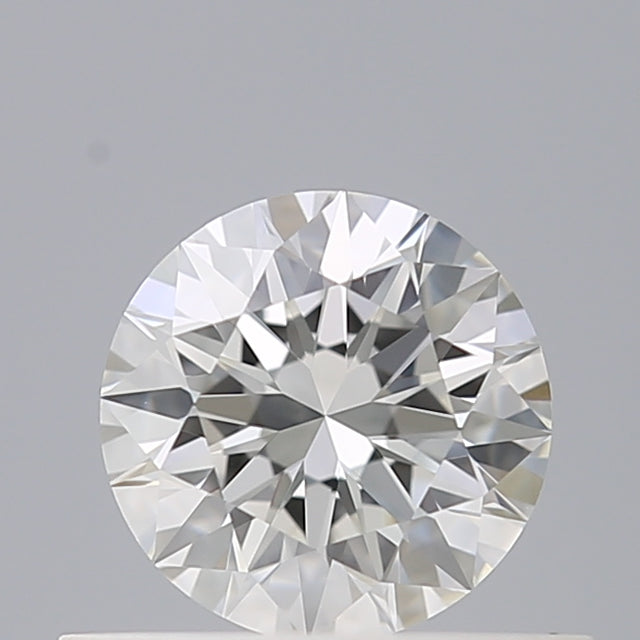 0.50 carat Round diamond G VS1 Excellent