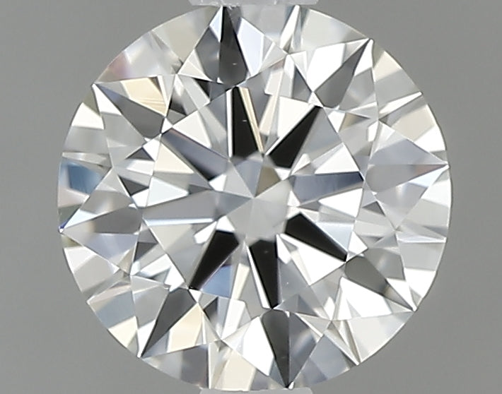 0.70 carat Round diamond G VS1 Excellent