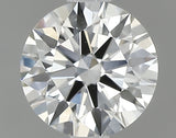 0.70 carat Round diamond G VS1 Excellent