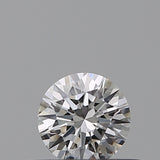 0.31 carat Round diamond F  VS1 Excellent