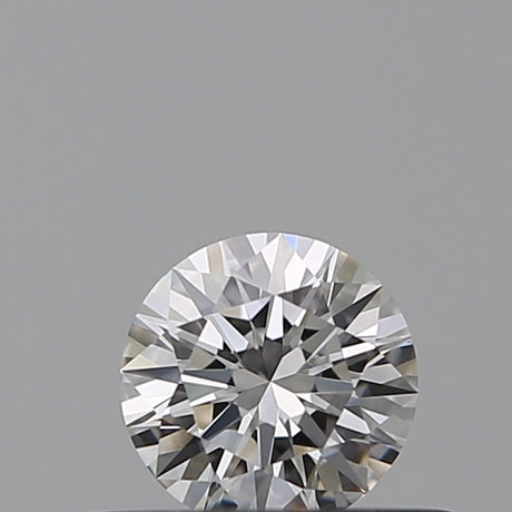 0.31 carat Round diamond F  VS1 Excellent