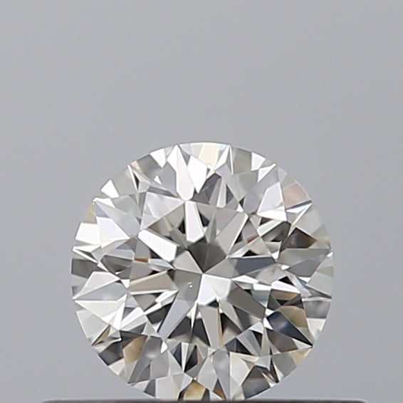 0.30 carat Round diamond G  VS2 Excellent