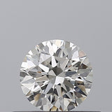 0.30 carat Round diamond G  VS2 Excellent