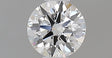0.30 carat Round diamond G  VVS1 Excellent