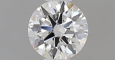 0.30 carat Round diamond G  VVS1 Excellent