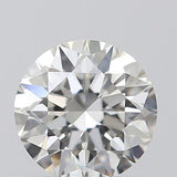 0.51 carat Round diamond G  VVS1 Excellent