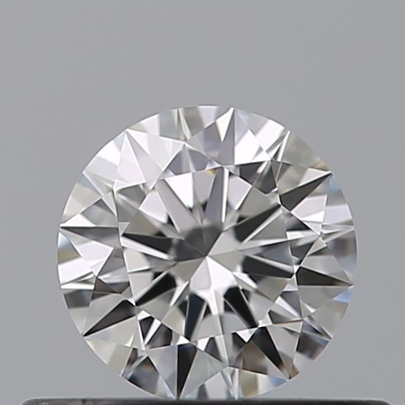 0.31 carat Round diamond D  VVS1 Excellent