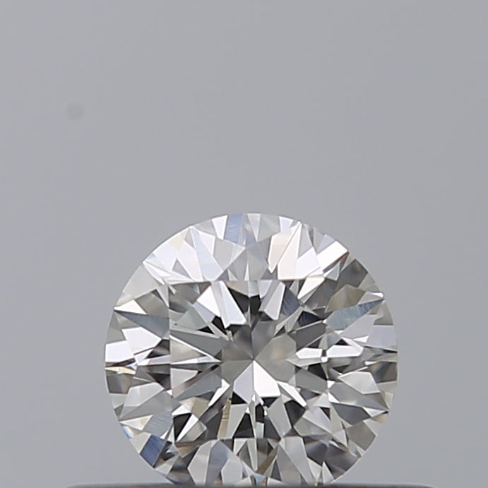 0.31 carat Round diamond E  SI1 Excellent