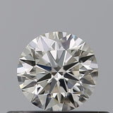 0.30 carat Round diamond H  VVS1 Excellent