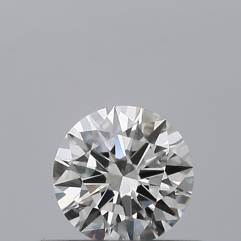 0.31 carat Round diamond G VVS1 Excellent