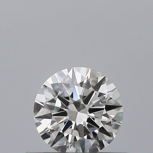 0.31 carat Round diamond G VVS1 Excellent