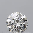 0.30 carat Round diamond G VVS1 Excellent