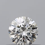 0.30 carat Round diamond G VVS1 Excellent