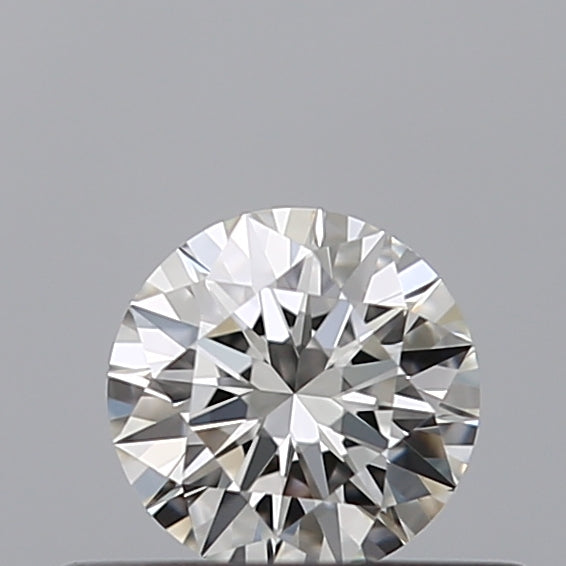 0.30 carat Round diamond G VVS1 Excellent