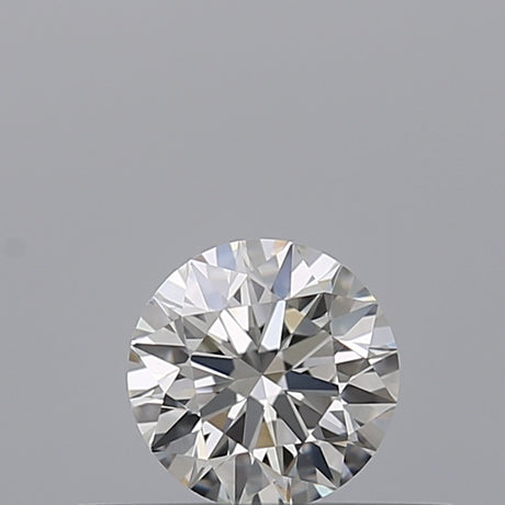 0.28 carat Round diamond G VS1 Excellent