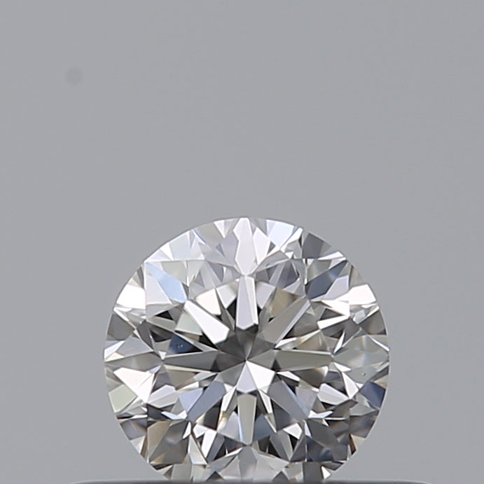 0.30 carat Round diamond G  VS1 Very good