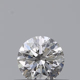 0.30 carat Round diamond G  VS1 Very good