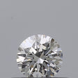 0.30 carat Round diamond E  VS1 Excellent