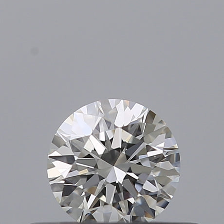 0.30 carat Round diamond E  VS1 Excellent