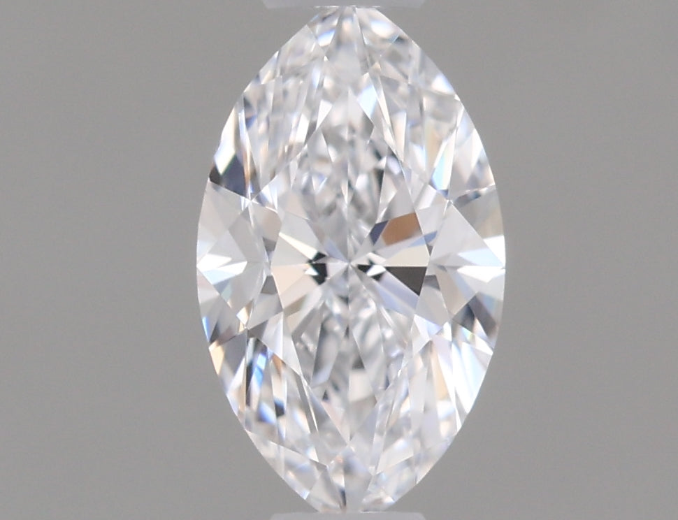 0.30 carat Marquise diamond D VS1 