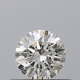 0.30 carat Round diamond H  VVS1 Excellent