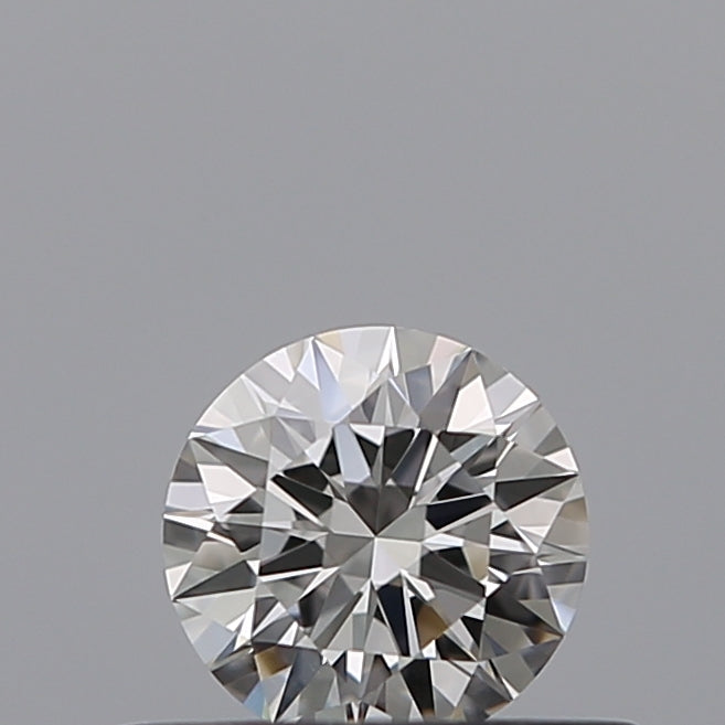 0.32 carat Round diamond G  VVS2 Excellent