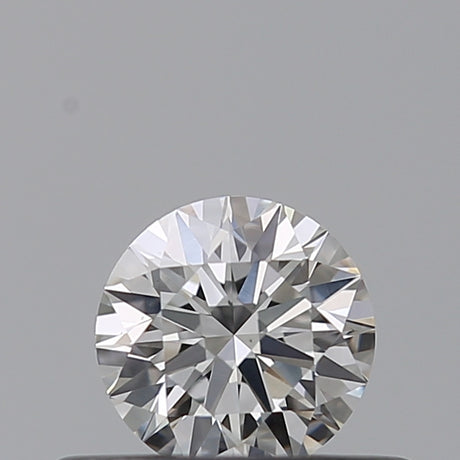 0.32 carat Round diamond G VS1 Excellent