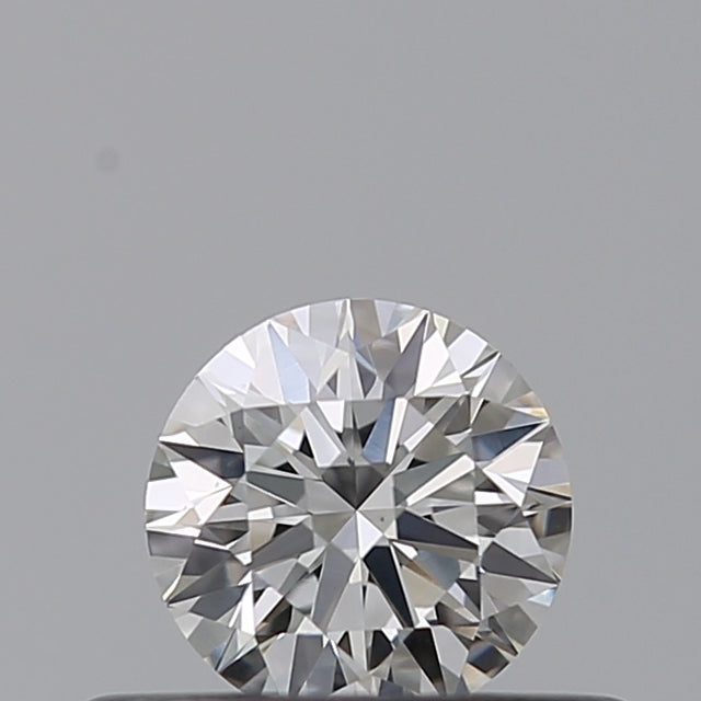 0.32 carat Round diamond G VS1 Excellent