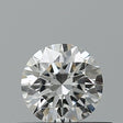 0.30 carat Round diamond G VS1 Excellent