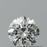 0.30 carat Round diamond G VS1 Excellent