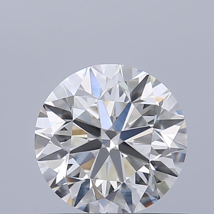 0.70 carat Round diamond F VS1 VeryGood