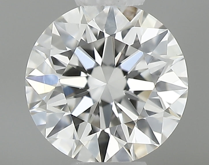 0.30 carat Round diamond G  VVS1 Excellent