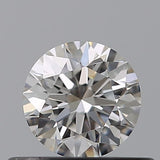 0.32 carat Round diamond F  VS2 Excellent