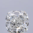 1.01 carat Cushion diamond F VVS1 VeryGood