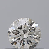 0.30 carat Round diamond G  VVS1 Excellent