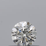 0.30 carat Round diamond G  VVS2 Excellent