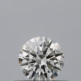 0.30 carat Round diamond G  VVS1 Excellent