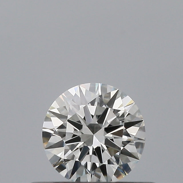 0.30 carat Round diamond G  VVS1 Excellent