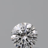 0.31 carat Round diamond D  VVS1 Excellent