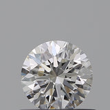 0.47 carat Round diamond G  VVS1 Excellent