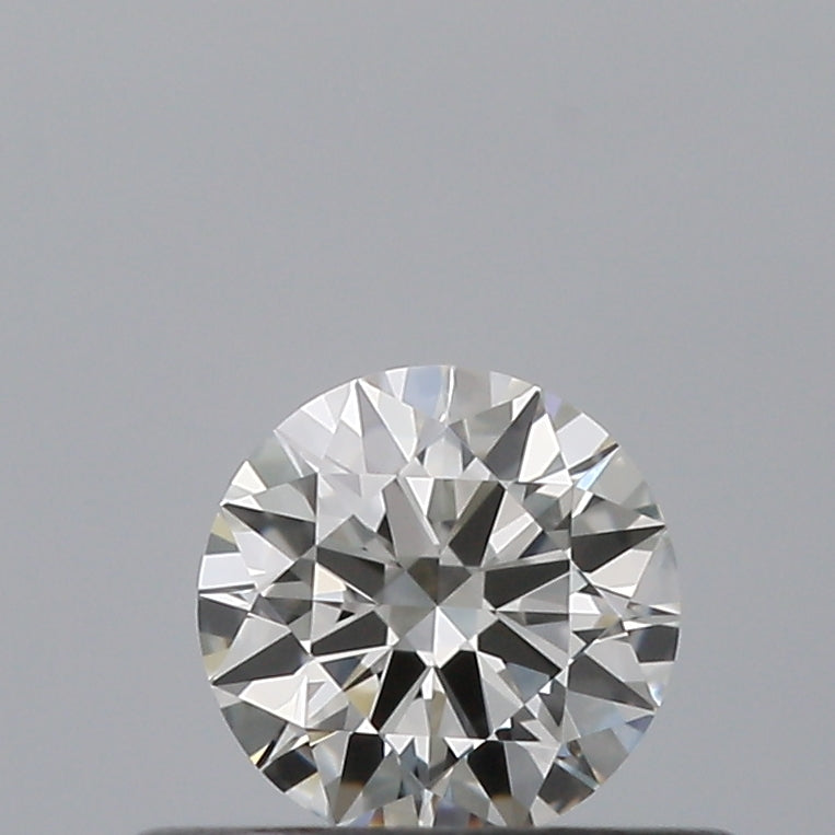 0.30 carat Round diamond H  VVS1 Excellent