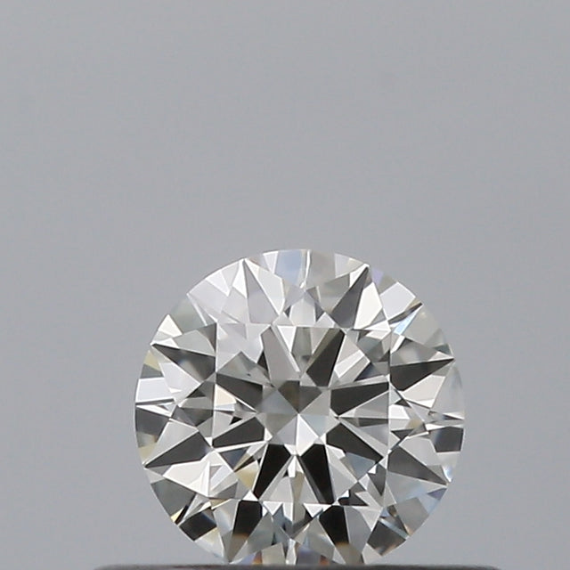 0.30 carat Round diamond H  VVS1 Excellent